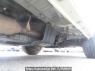 Used 2007 AT toyota regius-van KDH200V Image[40]