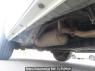 Used 2007 AT toyota regius-van KDH200V Image[41]