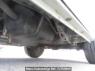 Used 2007 AT toyota regius-van KDH200V Image[42]