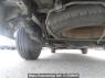 Used 2007 AT toyota regius-van KDH200V Image[43]