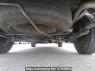 Used 2007 AT toyota regius-van KDH200V Image[45]
