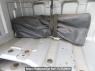Used 2007 AT toyota regius-van KDH200V Image[46]