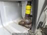 Used 2007 AT toyota regius-van KDH200V Image[47]