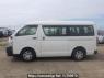 Used 2012 AT toyota hiace-wagon TRH214W Image[3]