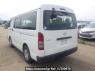 Used 2012 AT toyota hiace-wagon TRH214W Image[4]