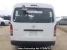Used 2012 AT toyota hiace-wagon TRH214W Image[5]