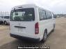 Used 2012 AT toyota hiace-wagon TRH214W Image[6]