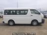 Used 2012 AT toyota hiace-wagon TRH214W Image[7]