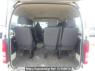 Used 2012 AT toyota hiace-wagon TRH214W Image[8]