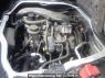 Used 2012 AT toyota hiace-wagon TRH214W Image[9]