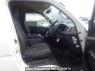 Used 2012 AT toyota hiace-wagon TRH214W Image[11]