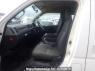 Used 2012 AT toyota hiace-wagon TRH214W Image[12]