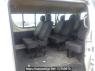 Used 2012 AT toyota hiace-wagon TRH214W Image[13]