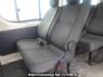 Used 2012 AT toyota hiace-wagon TRH214W Image[14]