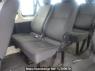 Used 2012 AT toyota hiace-wagon TRH214W Image[15]