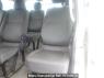 Used 2012 AT toyota hiace-wagon TRH214W Image[16]