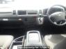 Used 2012 AT toyota hiace-wagon TRH214W Image[17]