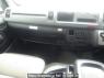 Used 2012 AT toyota hiace-wagon TRH214W Image[18]