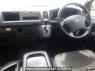 Used 2012 AT toyota hiace-wagon TRH214W Image[19]