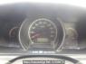 Used 2012 AT toyota hiace-wagon TRH214W Image[20]