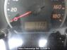 Used 2012 AT toyota hiace-wagon TRH214W Image[21]