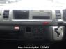Used 2012 AT toyota hiace-wagon TRH214W Image[22]