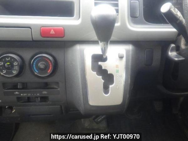 Used 2012 AT toyota hiace-wagon TRH214W Image[23]