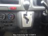 Used 2012 AT toyota hiace-wagon TRH214W Image[23]