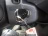 Used 2012 AT toyota hiace-wagon TRH214W Image[24]
