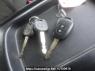 Used 2012 AT toyota hiace-wagon TRH214W Image[25]