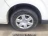 Used 2012 AT toyota hiace-wagon TRH214W Image[26]