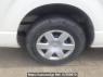 Used 2012 AT toyota hiace-wagon TRH214W Image[27]