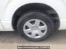 Used 2012 AT toyota hiace-wagon TRH214W Image[28]