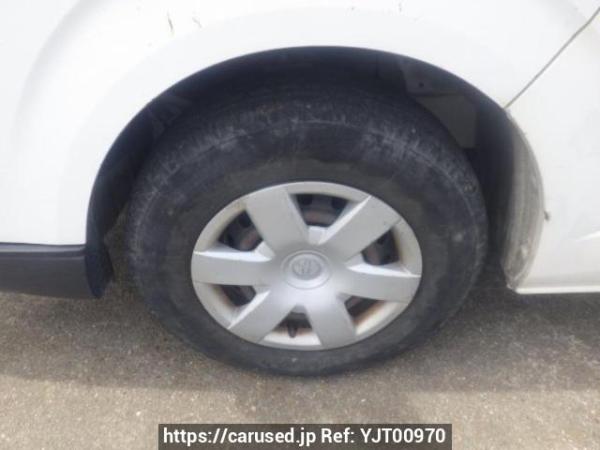 Used 2012 AT toyota hiace-wagon TRH214W Image[29]