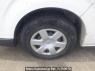 Used 2012 AT toyota hiace-wagon TRH214W Image[29]