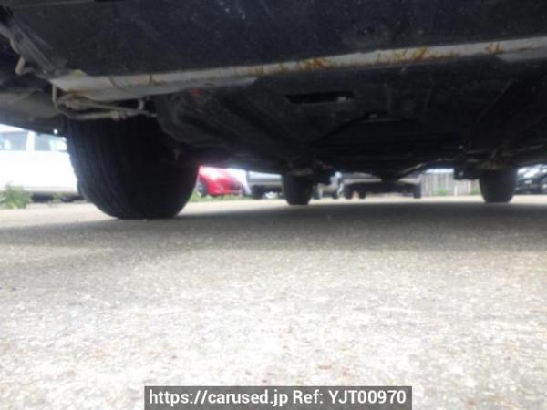 Used 2012 AT toyota hiace-wagon TRH214W Image[30]