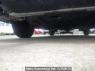 Used 2012 AT toyota hiace-wagon TRH214W Image[30]