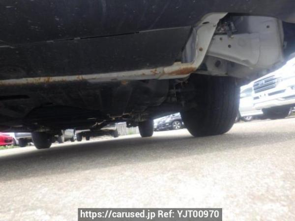 Used 2012 AT toyota hiace-wagon TRH214W Image[31]