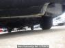 Used 2012 AT toyota hiace-wagon TRH214W Image[31]