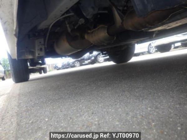 Used 2012 AT toyota hiace-wagon TRH214W Image[32]