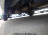 Used 2012 AT toyota hiace-wagon TRH214W Image[32]