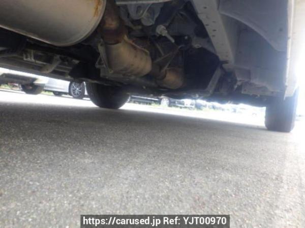 Used 2012 AT toyota hiace-wagon TRH214W Image[33]