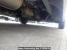 Used 2012 AT toyota hiace-wagon TRH214W Image[33]