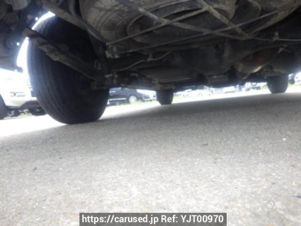Used 2012 AT toyota hiace-wagon TRH214W Image[34]