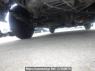Used 2012 AT toyota hiace-wagon TRH214W Image[34]