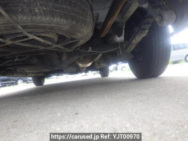 Used 2012 AT toyota hiace-wagon TRH214W Image[35]