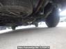 Used 2012 AT toyota hiace-wagon TRH214W Image[35]