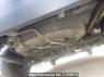 Used 2012 AT toyota hiace-wagon TRH214W Image[36]