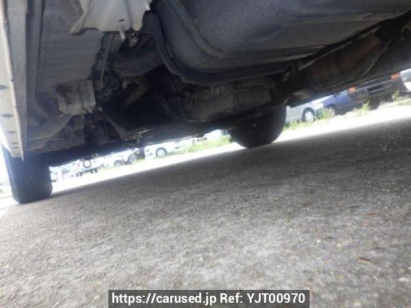 Used 2012 AT toyota hiace-wagon TRH214W Image[37]