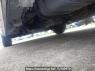 Used 2012 AT toyota hiace-wagon TRH214W Image[37]